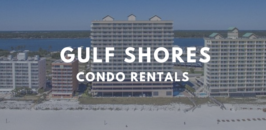 Condo-Rentals-in-Gulf-Shores